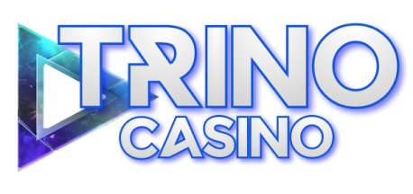 Truno Casino Logo